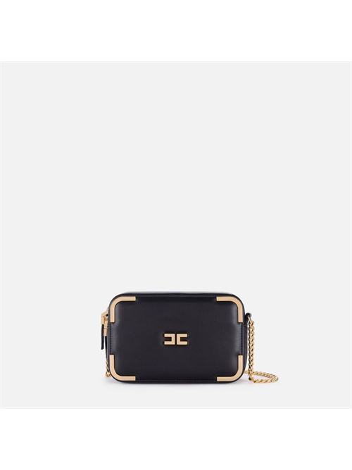  ELISABETTA FRANCHI | BS72A47E247E2110